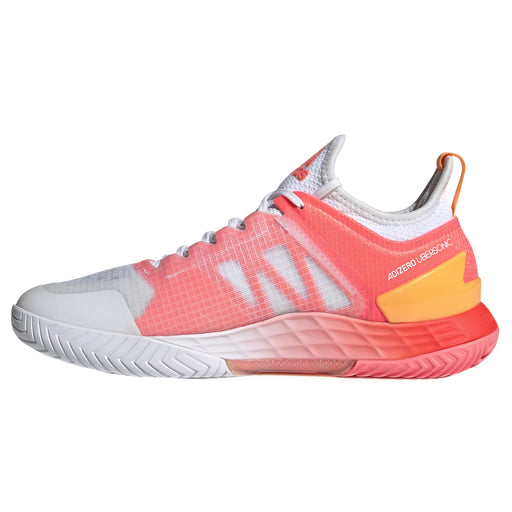Adidas Adizero Ubersonic 4 Womens Tennis Shoes