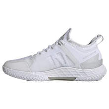 Load image into Gallery viewer, Adidas Adizero Ubersonic 4 Womens Tennis Shoes
 - 6