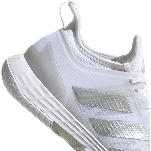 Adidas Adizero Ubersonic 4 Womens Tennis Shoes