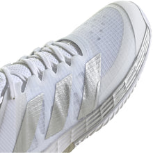 Load image into Gallery viewer, Adidas Adizero Ubersonic 4 Womens Tennis Shoes
 - 9
