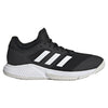 Adidas Court Team Bounce Womens Tennis Shoes