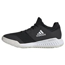 Load image into Gallery viewer, Adidas Court Team Bounce Womens Tennis Shoes
 - 2