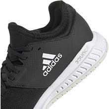 Load image into Gallery viewer, Adidas Court Team Bounce Womens Tennis Shoes
 - 3