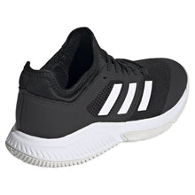 Load image into Gallery viewer, Adidas Court Team Bounce Womens Tennis Shoes
 - 4