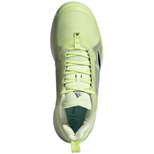 Load image into Gallery viewer, Adidas Avacourt Womens Tennis Shoes 1
 - 2