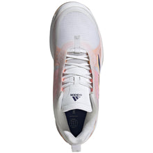 Load image into Gallery viewer, Adidas Avacourt Womens Tennis Shoes 1
 - 11