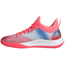 Load image into Gallery viewer, Adidas Defiant Generation Pk Womens Tennis Shoes
 - 3