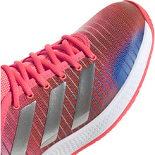Load image into Gallery viewer, Adidas Defiant Generation Pk Womens Tennis Shoes
 - 5