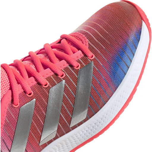 Adidas Defiant Generation Pk Womens Tennis Shoes