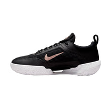 Load image into Gallery viewer, NikeCourt Zoom NXT Womens Tennis Shoes
 - 3