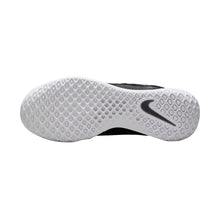 Load image into Gallery viewer, NikeCourt Zoom NXT Womens Tennis Shoes
 - 4