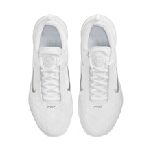 Load image into Gallery viewer, NikeCourt Zoom NXT Womens Tennis Shoes
 - 6