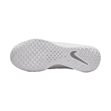 Load image into Gallery viewer, NikeCourt Zoom NXT Womens Tennis Shoes
 - 8