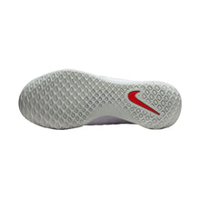 Load image into Gallery viewer, NikeCourt Zoom NXT Womens Tennis Shoes
 - 11