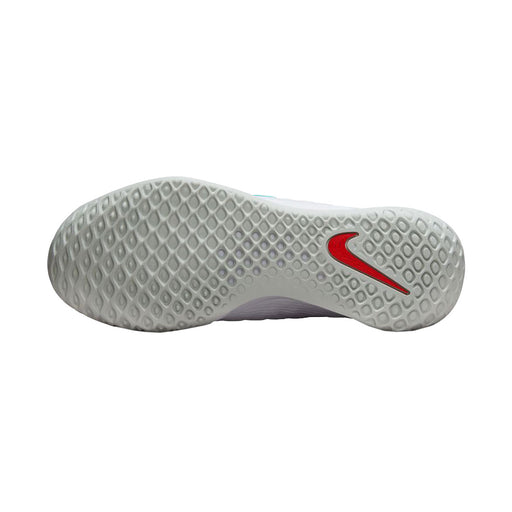 NikeCourt Zoom NXT Womens Tennis Shoes