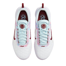 Load image into Gallery viewer, NikeCourt Zoom NXT Womens Tennis Shoes
 - 13