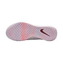 Load image into Gallery viewer, NikeCourt Zoom NXT Womens Tennis Shoes
 - 15
