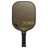 ProLite Supernova Pro LX Pickleball Paddle