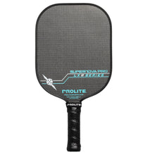 Load image into Gallery viewer, ProLite Supernova Pro LX Pickleball Paddle - Silver/4 1/8
 - 4