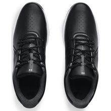 Load image into Gallery viewer, Under Armour Charged Draw RST Mens Shoes
 - 3