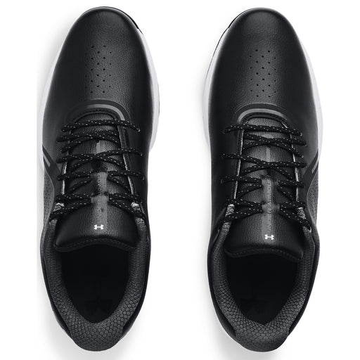Under Armour Charged Draw RST Mens Shoes