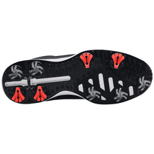 Load image into Gallery viewer, Under Armour Charged Draw RST Mens Shoes
 - 4