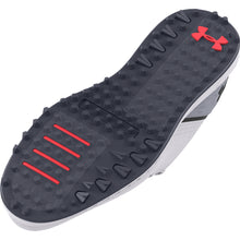 Load image into Gallery viewer, Under Armour Hovr Drive SL White Mens Shoes
 - 4