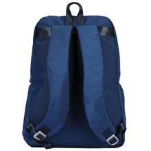 Load image into Gallery viewer, Ame &amp; Lulu Navy Pickleball Backpack
 - 2