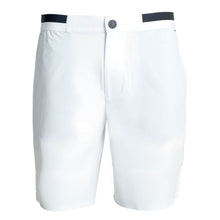 Load image into Gallery viewer, Greyson Rally 7in Mens Tennis Shorts - ARCTIC 100/36
 - 1