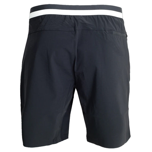Greyson Rally 7in Mens Tennis Shorts