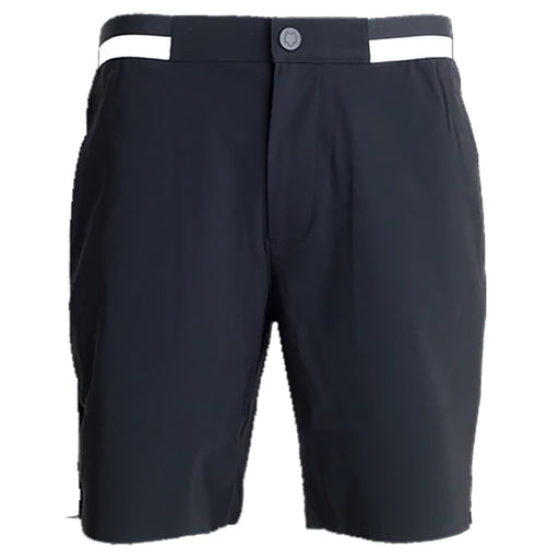 Greyson Rally 7in Mens Tennis Shorts - SHEPHERD 001/36