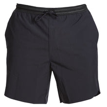 Load image into Gallery viewer, Greyson Running Wolf Mens Shorts - SHEPHERD 001/L
 - 1