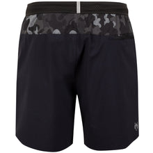 Load image into Gallery viewer, Greyson Running Wolf Mens Shorts
 - 2