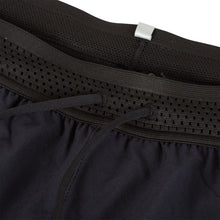 Load image into Gallery viewer, Greyson Running Wolf Mens Shorts
 - 3
