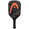 Head Radical Tour CO Black Pickleball Paddle