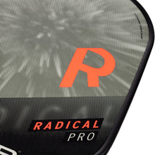Load image into Gallery viewer, Head Radical Pro Pickleball Paddle
 - 2