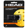 Head HydroSorb Pro Pickleball Black Replacement Grip