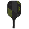 Baddle Lancer Green Midweight Pickleball Paddle