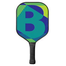 Load image into Gallery viewer, Baddle Junior Pickleball Paddle
 - 4