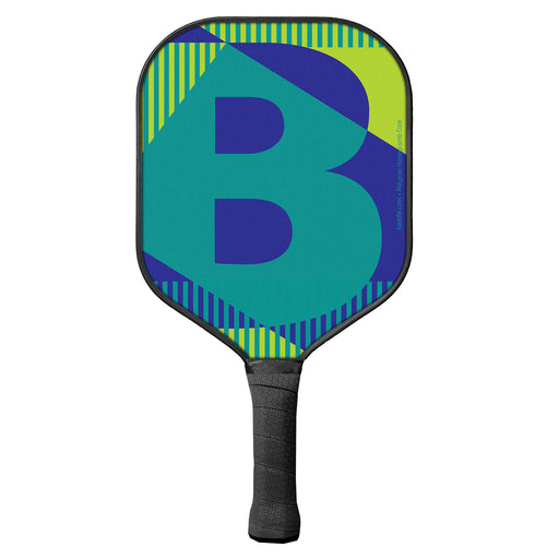 Baddle Junior Pickleball Paddle