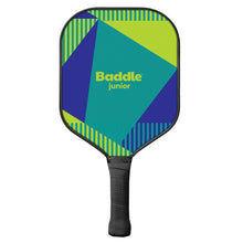 Load image into Gallery viewer, Baddle Junior Pickleball Paddle
 - 3