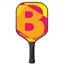 Load image into Gallery viewer, Baddle Junior Pickleball Paddle
 - 6