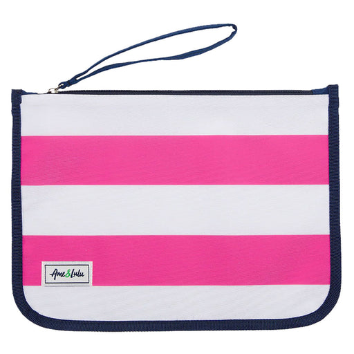 Ame & Lulu Shore Thing Candy Wet Dry Bag