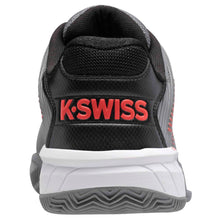 Load image into Gallery viewer, K-Swiss Hypercourt Express 2 HB Mens Tennis Shoes
 - 3