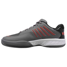 Load image into Gallery viewer, K-Swiss Hypercourt Express 2 HB Mens Tennis Shoes
 - 4