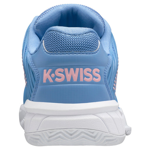 K-Swiss Hypercourt Express 2 HB Womens Tennis Shoe