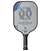 Onix Evoke Premier Standard Weight Pickleball Paddle