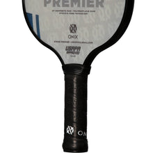 Load image into Gallery viewer, Onix Evoke Premier Standard Weight PB Paddle
 - 3
