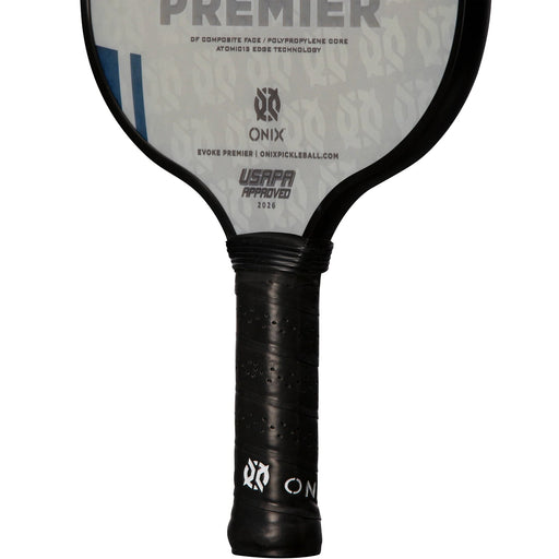 Onix Evoke Premier Standard Weight PB Paddle