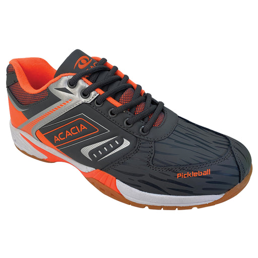 Acacia Hypershot II Mens Pickleball Shoes